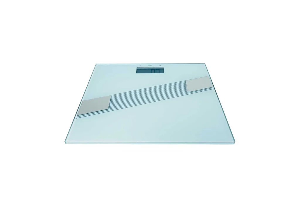 Kmart scales