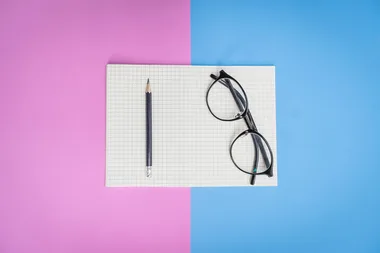 Study reveals people with glasses are usually more intelligent