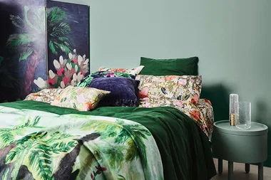 The decorating trends set to take off in 2020