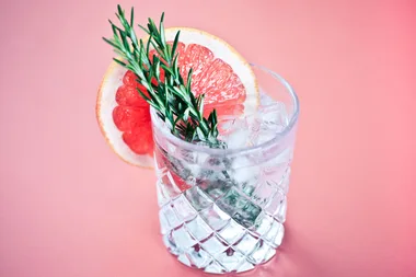 World’s best gin announced for 2019