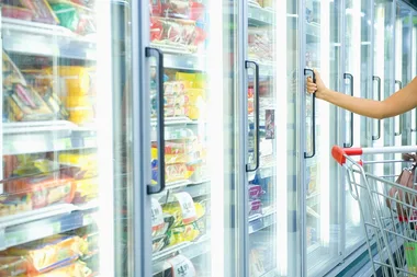 Woolworths launch massive surprise Black Friday sale