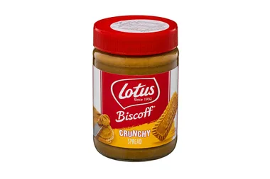This favourite sandwich spread has arrived in Australia