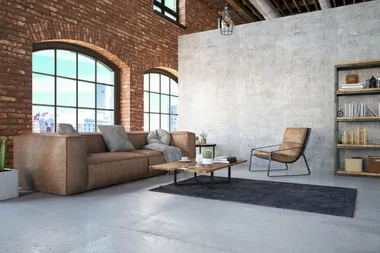 12 brown colour palette and interior design ideas