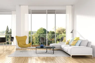 12 colour themes that go with yellow