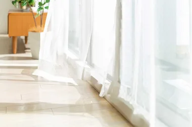 DIY air con: 13 simple ways to cool a room without an air conditioner