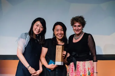 The winners for the Travel Awards 2019 are here