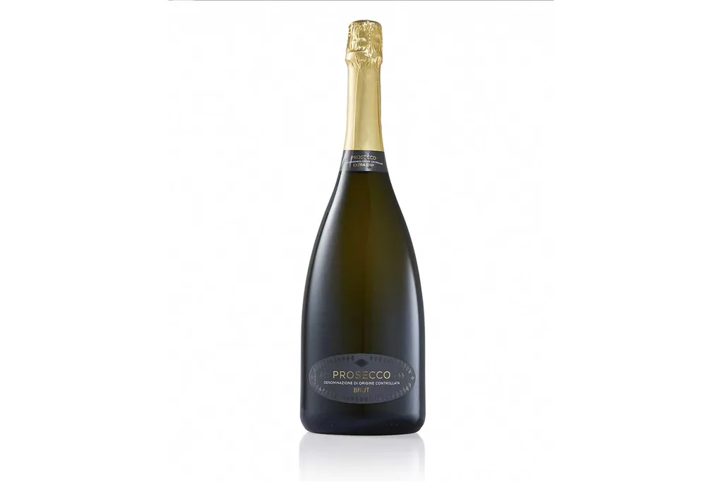 Aldi Prosecco
