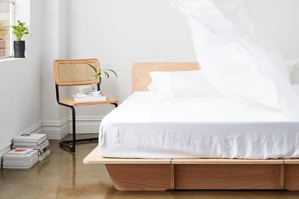 Koala mattress