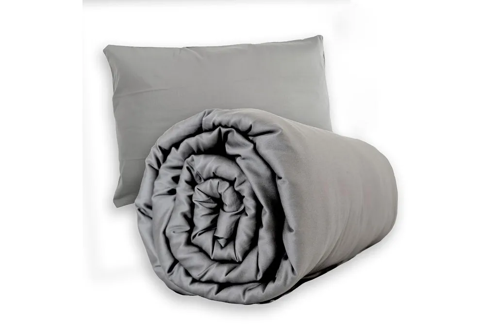 weighted blanket
