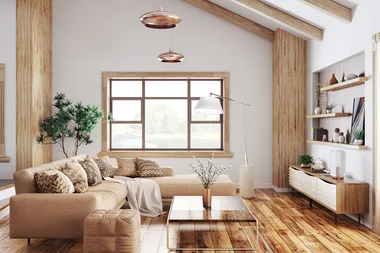 5 new home design trends we’ll be seeing in 2021
