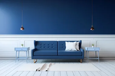 Pantone Colour of the Year 2020 has been announced