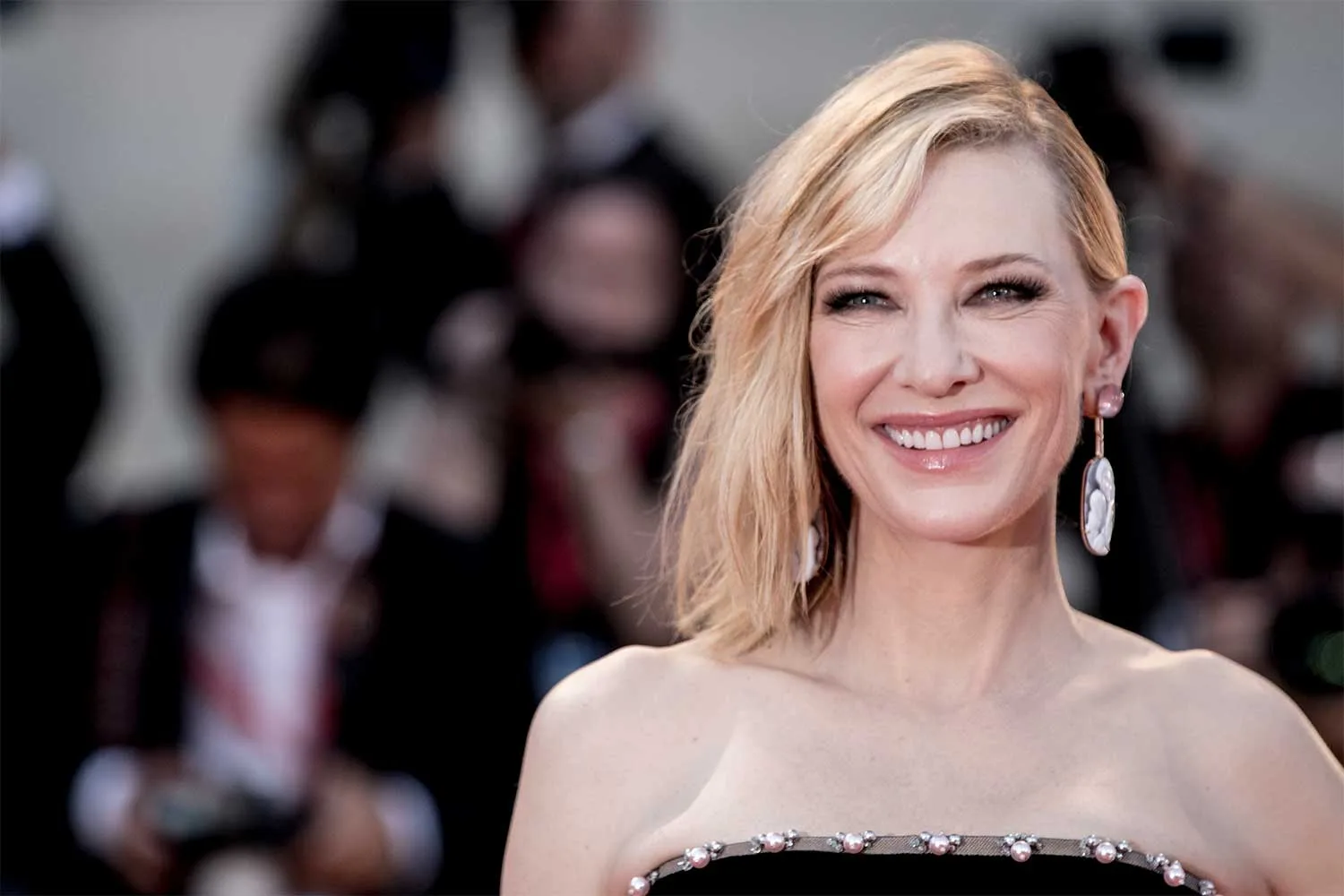 See inside Cate Blanchett’s secret hideaway on the Hawkesbury