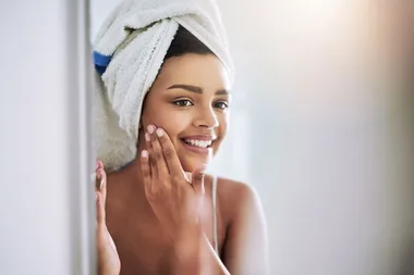 One pot of this facial moisturiser sells every 6 seconds