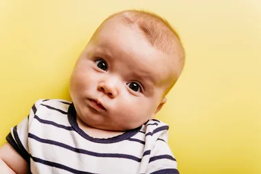 The most popular baby names of 2019 revealed