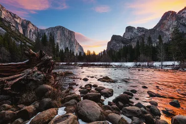 Top 50 travel experiences for 2020 have been announced