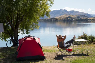You can save on camping, outdoor and adventure gear with Anaconda discount code and promo offers.