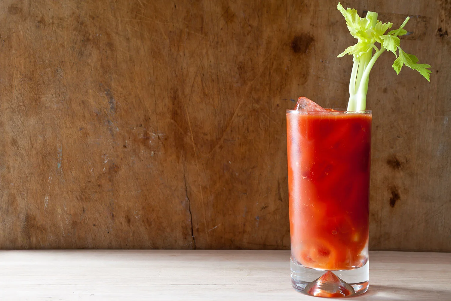 long island iced tea cocktail