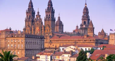 5 incredible destinations to visit in 2020
