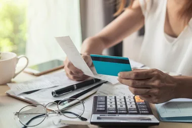 7 ways to slash your bills in the New Year