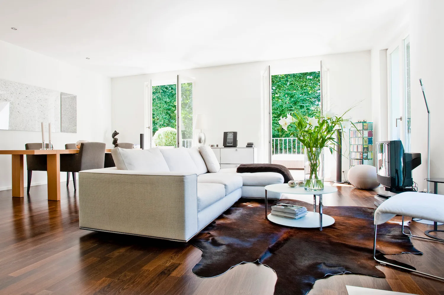 When renovating, ask yourself how it will impact the value of your home in the long term