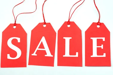 Big W announce Boxing Day sale deals