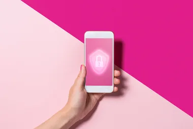 The 25 worst digital passwords of 2019 revealed