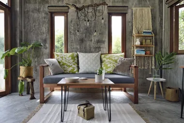 Interior design apps to unleash your inner decorator
