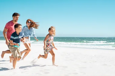 The best kid-friendly tourist attractions in Australia