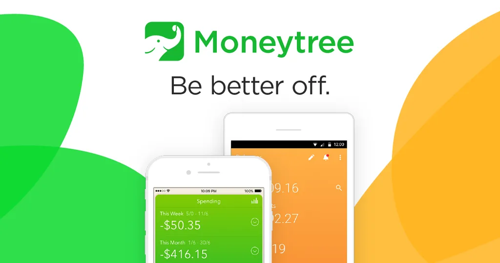 Moneytree