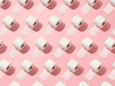 Best toilet paper brands: from black toilet rolls to 4-ply sheets