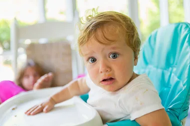 The worst baby names of 2019