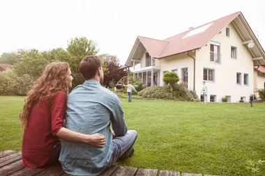 The January 2020 changes all first home buyers need to know about