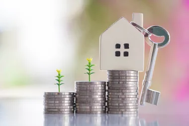 selling house