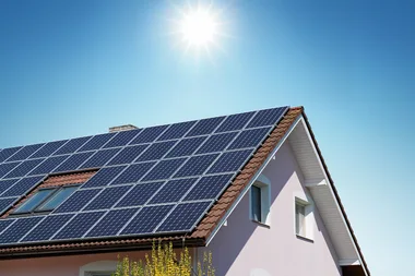 How to get the best performance from your solar panels