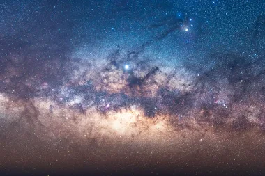 Watch the skies for these 6 celestial events in 2020