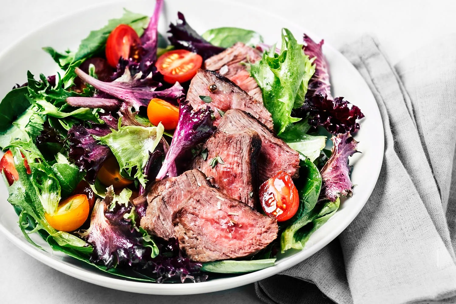 keto diet