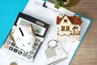 home deposit