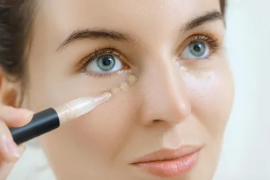 5 of the best cheap concealers that really work