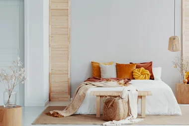 10 easy and affordable ways to update your home