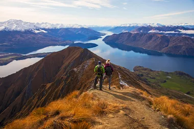 Lonely Planet launches 300 sustainable tours worldwide, from just $65