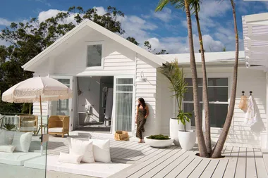 7 ways homes will change in the 2020s