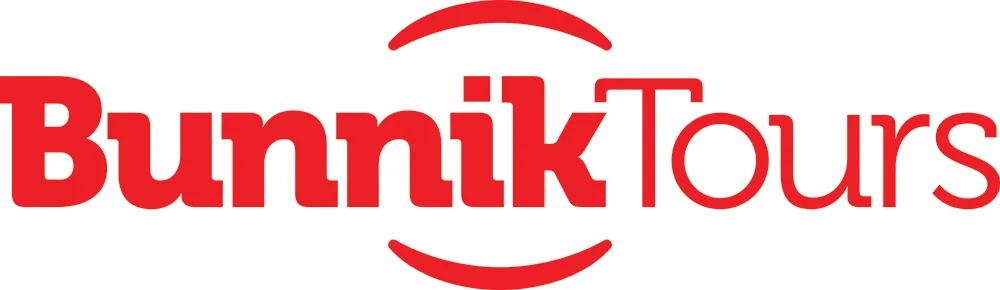 Sponsor logo of Bunnik