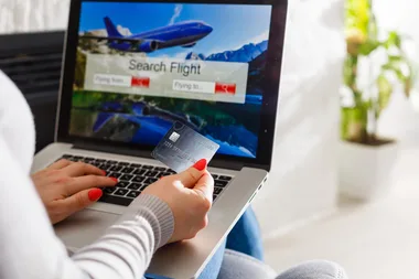 Buying experiences – not things – is the key to happiness