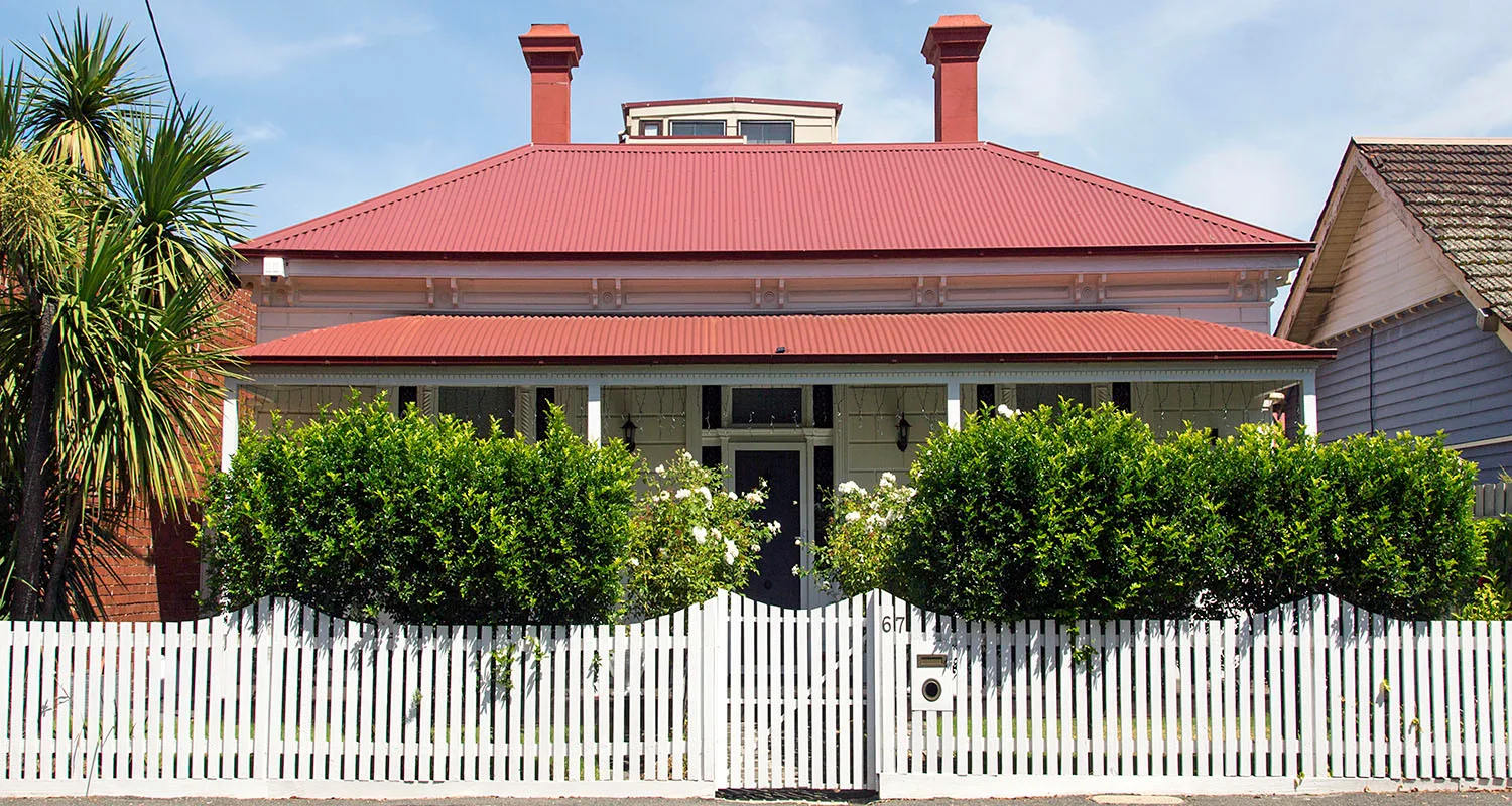 Is the expanded First Home Owner Scheme too good to be true?