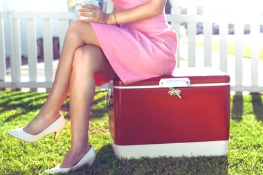 How you can help bushfire-affected areas with an empty esky