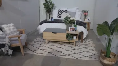 Kmart February homewares release