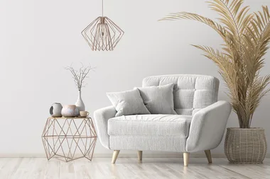 10 dated decorating trends that are on the way out in 2020