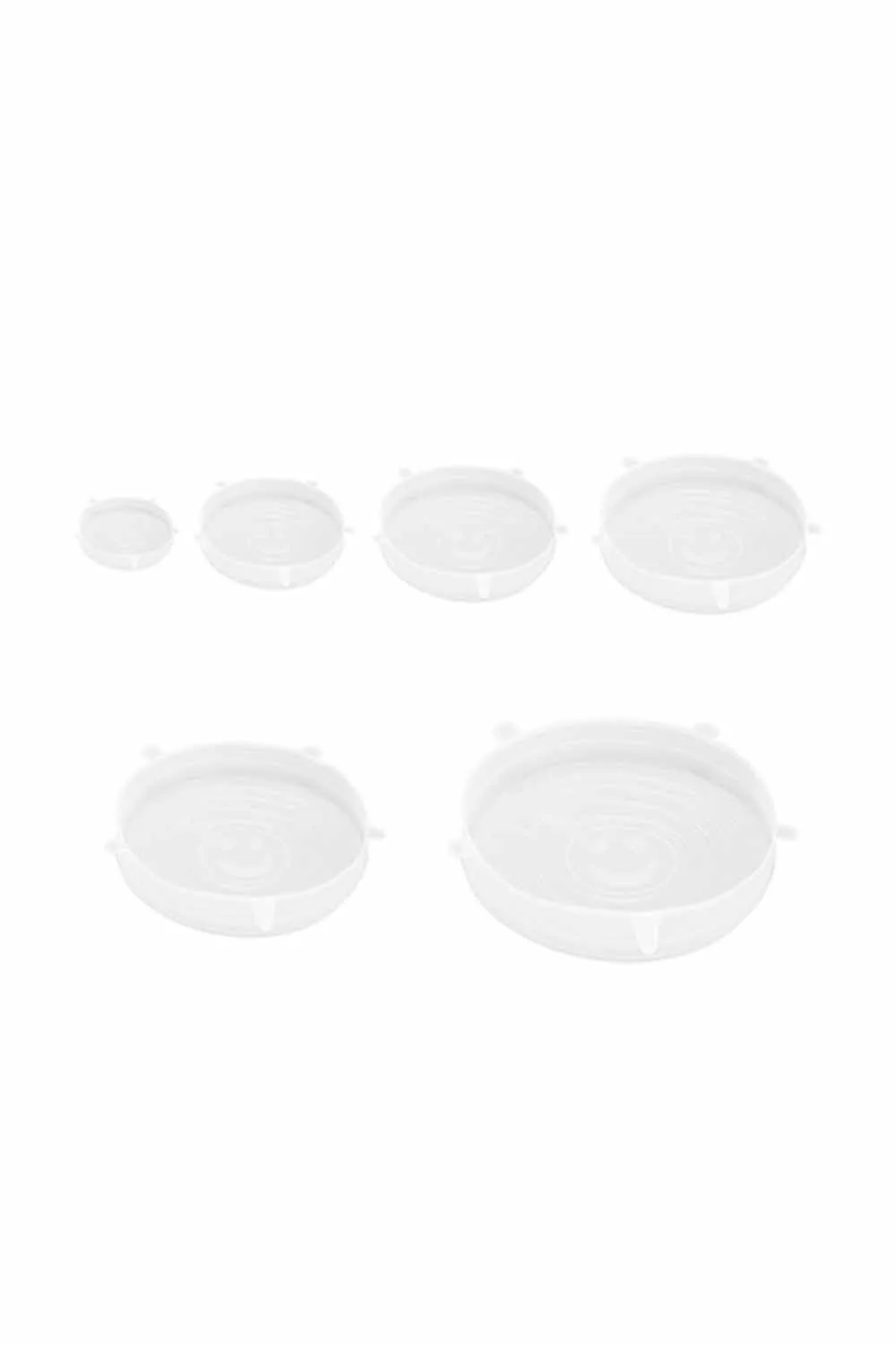 Kmart bowl covers
