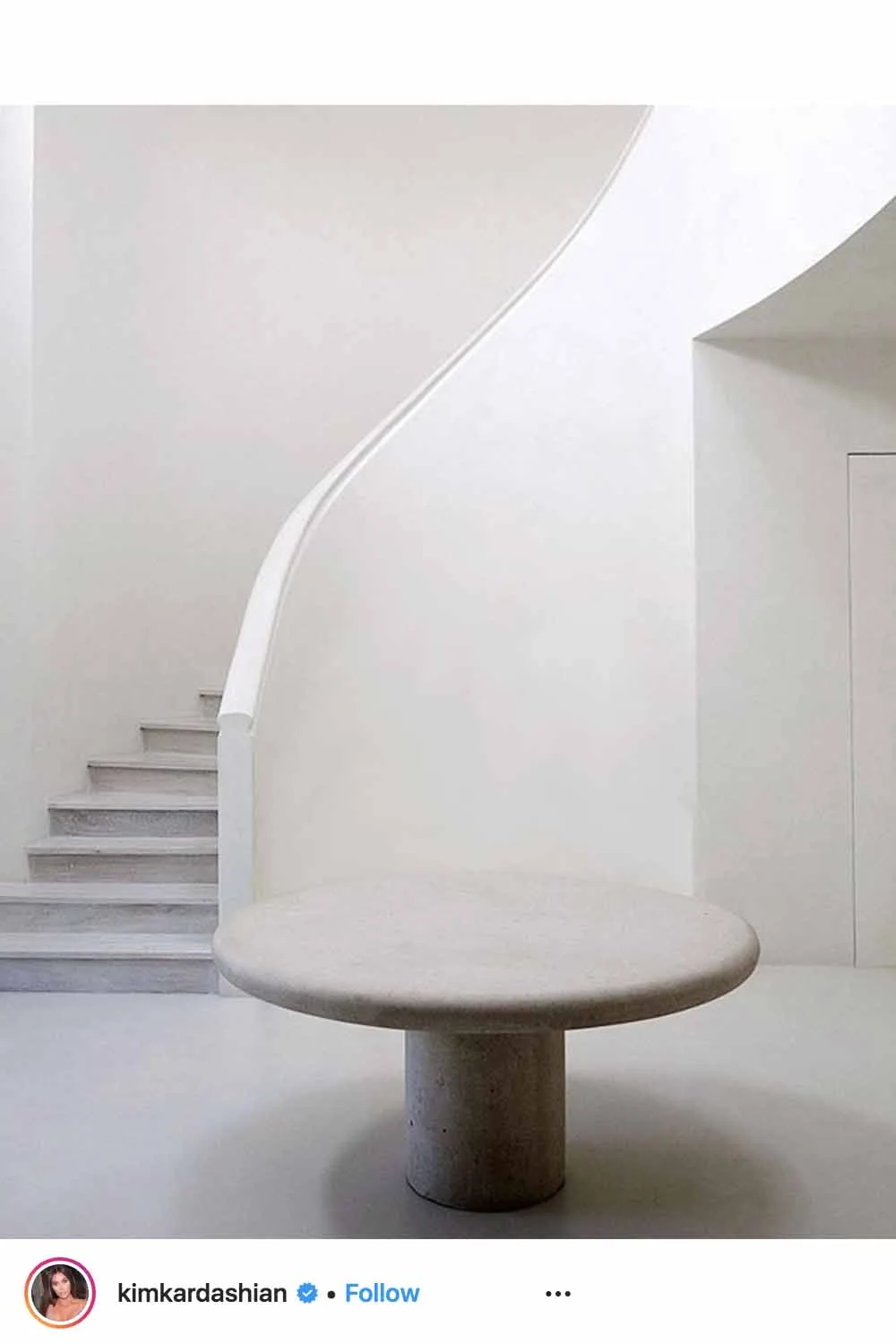 kim kardashian home