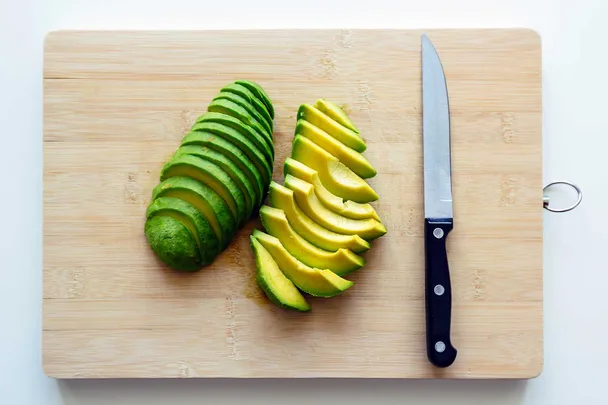 avocado